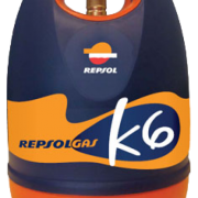 cropped-k6.png