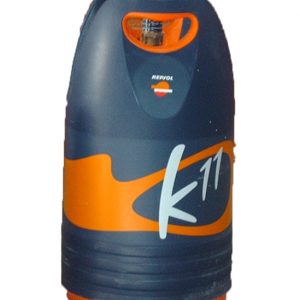 garrafa-gas-repsol-04