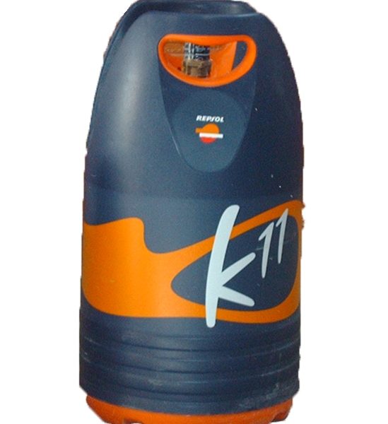 garrafa-gas-repsol-04