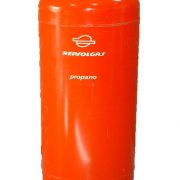 garrafa-gas-repsol-06
