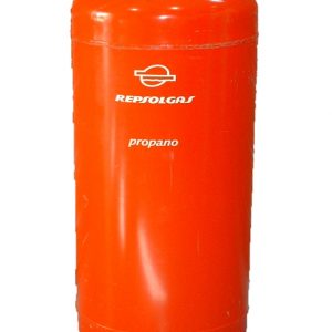 garrafa-gas-repsol-06