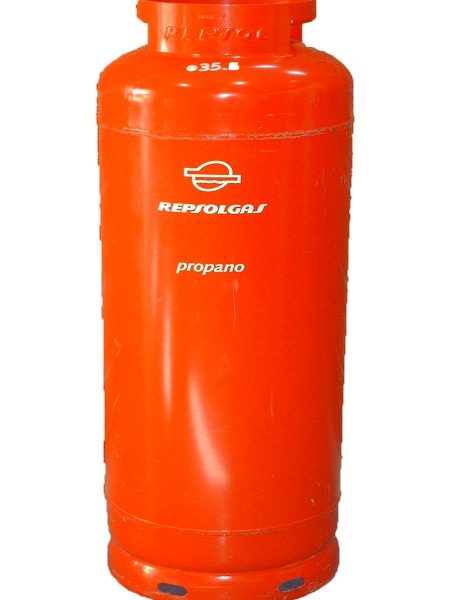 garrafa-gas-repsol-06