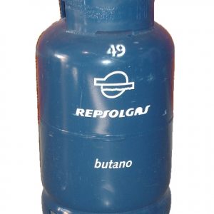 garrafa-gas-repsol-01