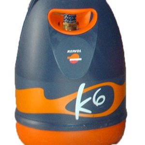 garrafa-gas-repsol-02