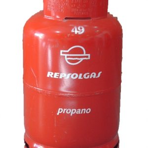 garrafa-gas-repsol-09